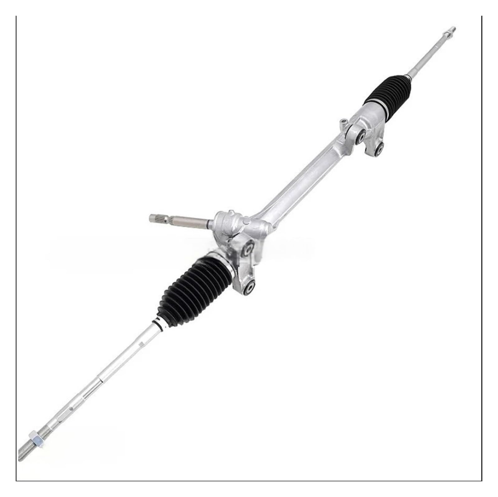 Amazon.com: 45510-28220 45510-28131 45510 28220 4551028220